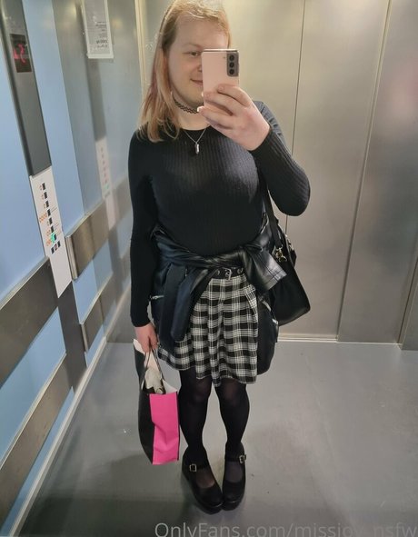 missjoy nsfw onlyfans for free