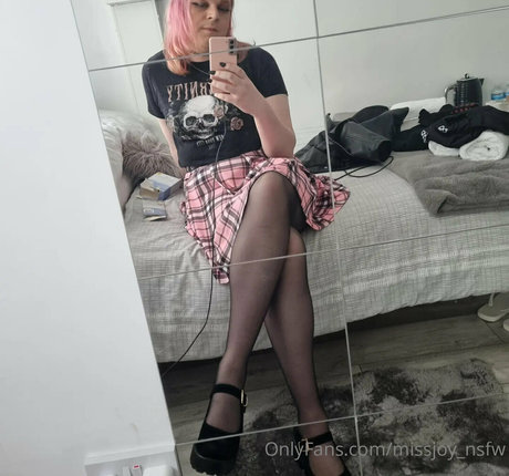 missjoy nsfw onlyfans content