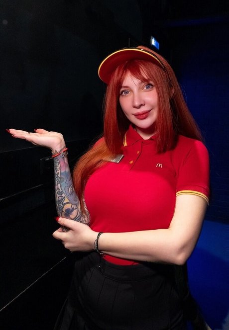 Linameowmeow onlyfans nudes