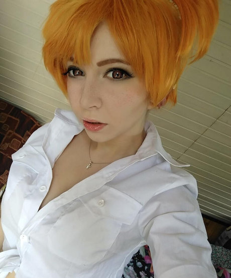 Linameowmeow onlyfans leak xxx