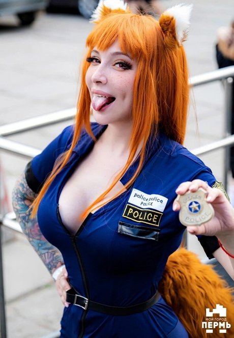 Linameowmeow onlyfans posts