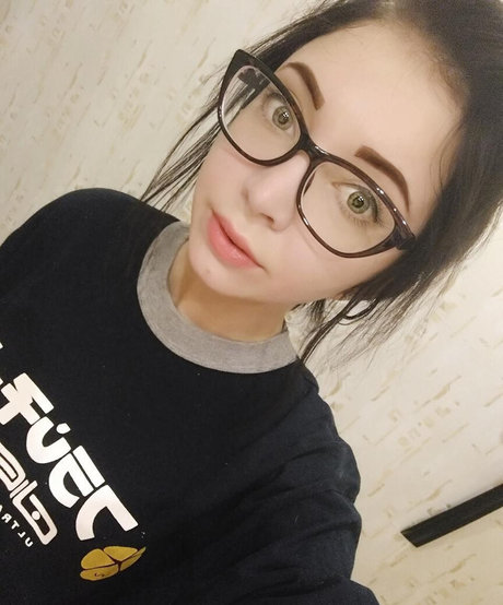 Linameowmeow onlyfans porn leak