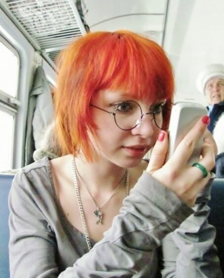 Linameowmeow only fans porn