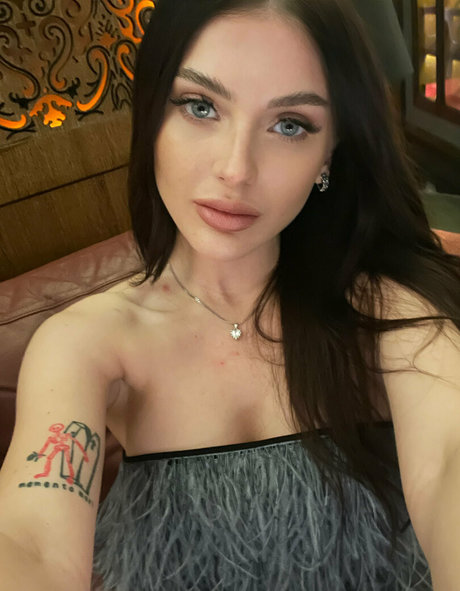 littlemolly v onlyfans leak porn