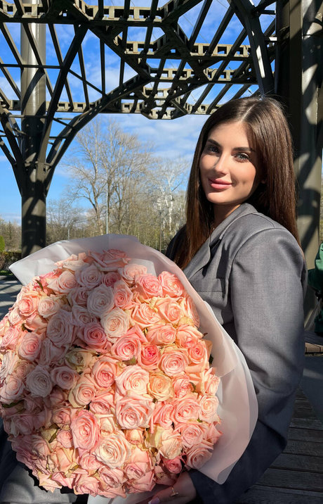 littlemolly v onlyfans content type