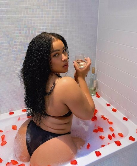 amielatisha leaked onlyfans naked