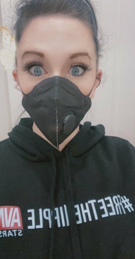 shelbyparis free onlyfans