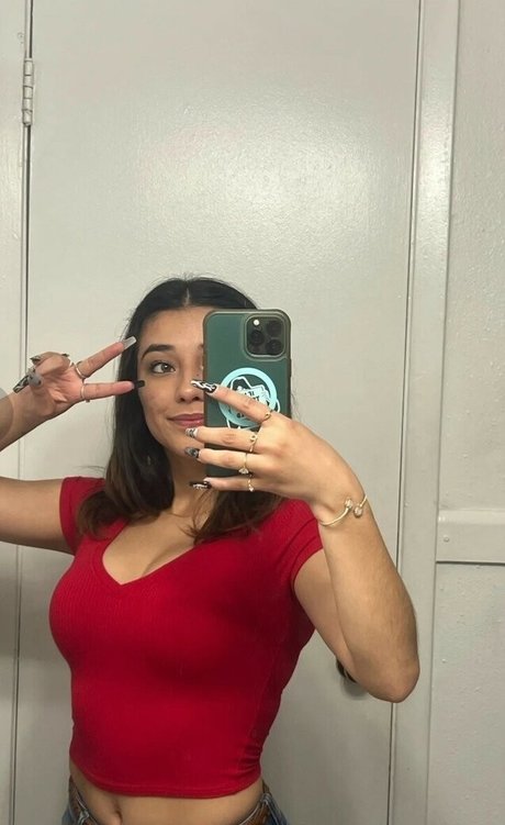 Lyssalevin new onlyfans leaks