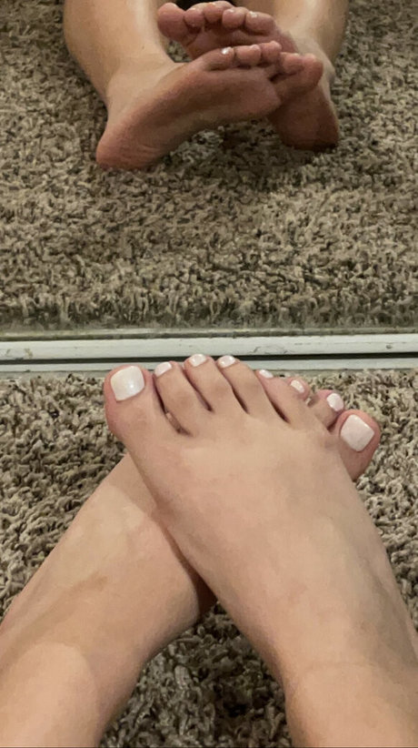 Lyssalevin leaked onlyfans porn