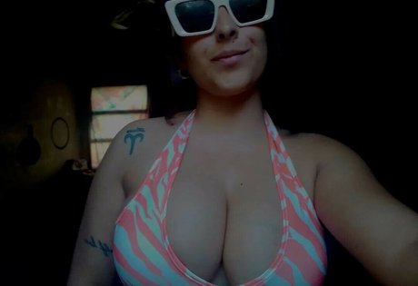 Abby Batista leaked porn onlyfans