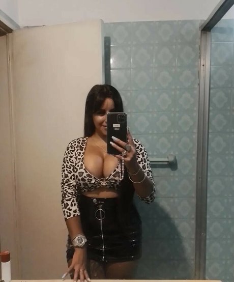 Abby Batista onlyfans leaks