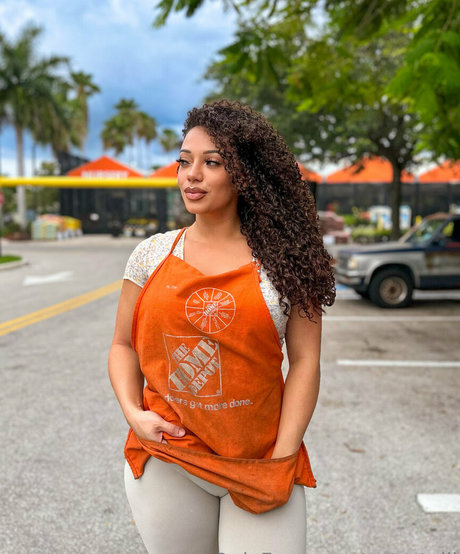 natortelli joi onlyfans