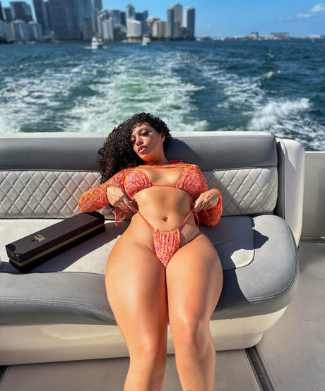 natortelli Profile pic