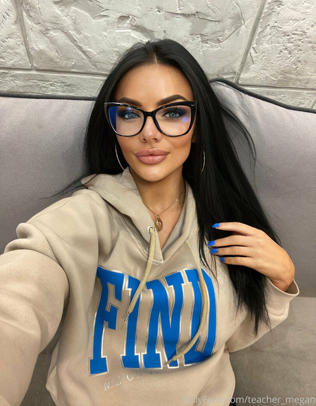 teach me amy onlyfans leaked nudes