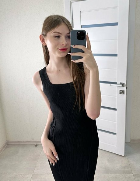 mia ts onlyfans public photos