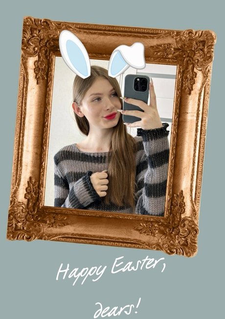 mia ts onlyfans leak