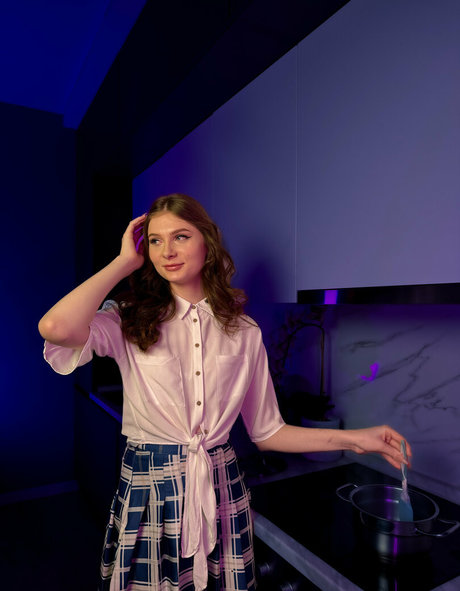 mia ts onlyfans porn