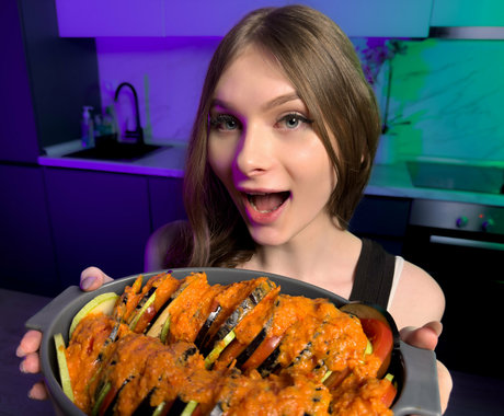 mia ts onlyfans porn free