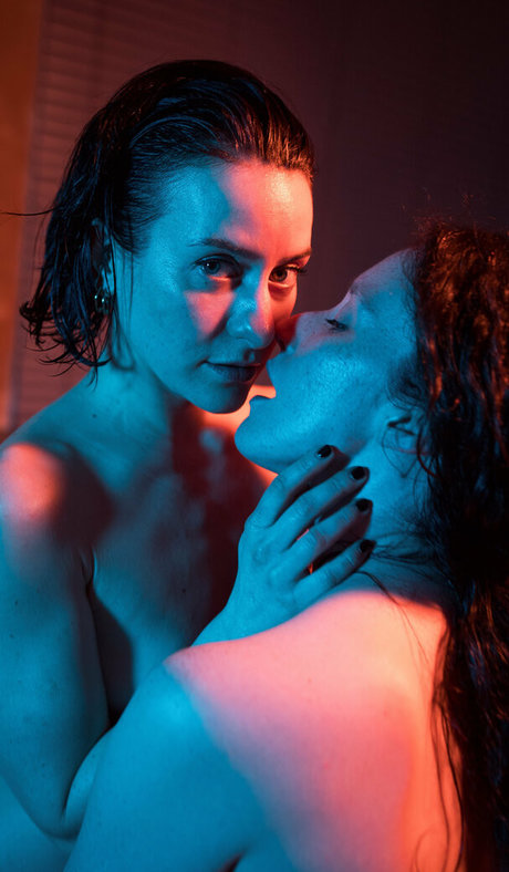 missfloraberlinfree naked onlyfans leak