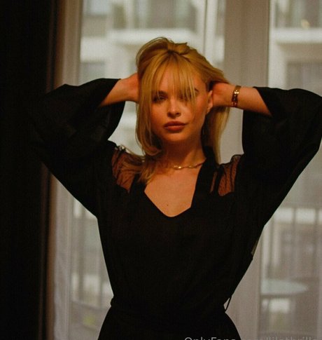 lilathrills onlyfans x