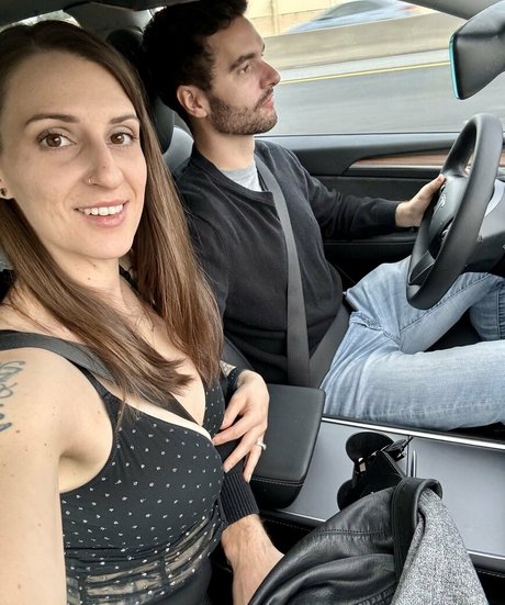 nakednectar onlyfans