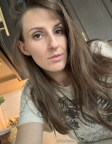 nakednectar leaked only fans porn