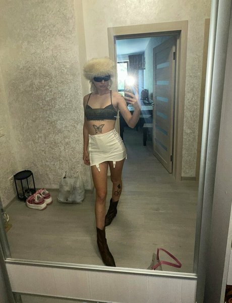 christivovk nude onlyfans de