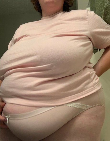 cuddlycow170 naked onlyfans