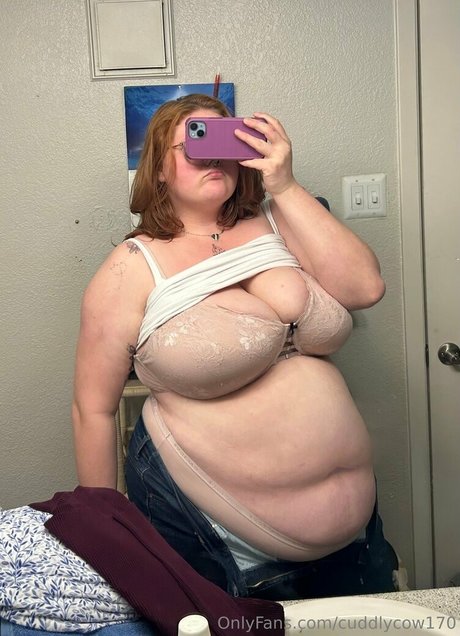 cuddlycow170 leaked onlyfans sextape