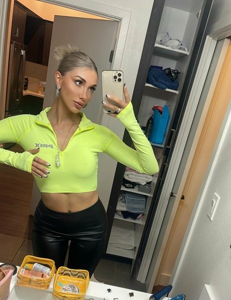 csecretss Profile pic