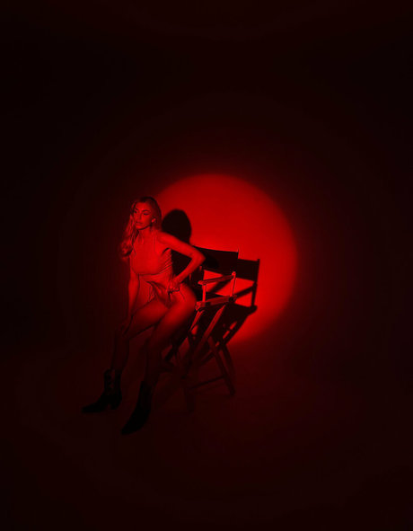 csecretss leaked onlyfans nude