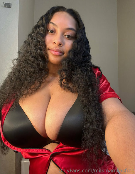 milkmamijasfree pics onlyfans