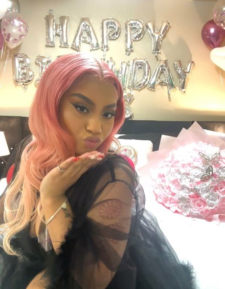 milkmamijasfree onlyfans leaks