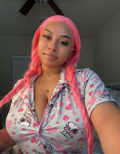 milkmamijasfree only fans