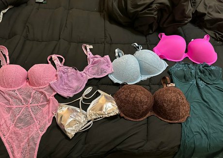 milkmamijasfree onlyfans pics leaked