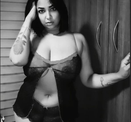 Magan Jade onlyfans photo