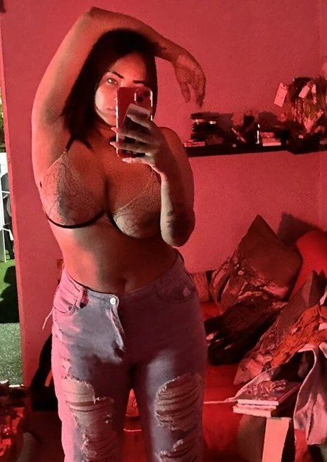 Magan Jade xxx only fans