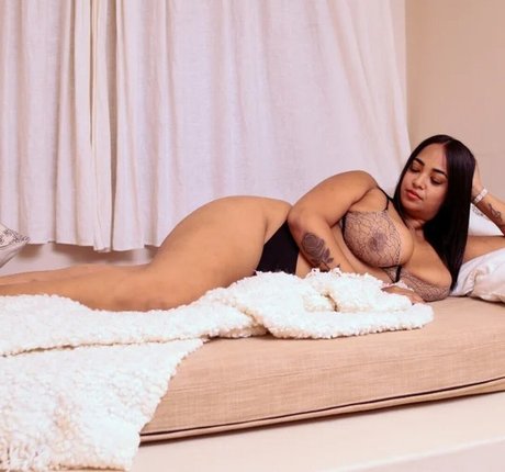 Magan Jade strip onlyfans