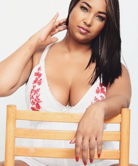 Magan Jade leaked onlyfans xxx