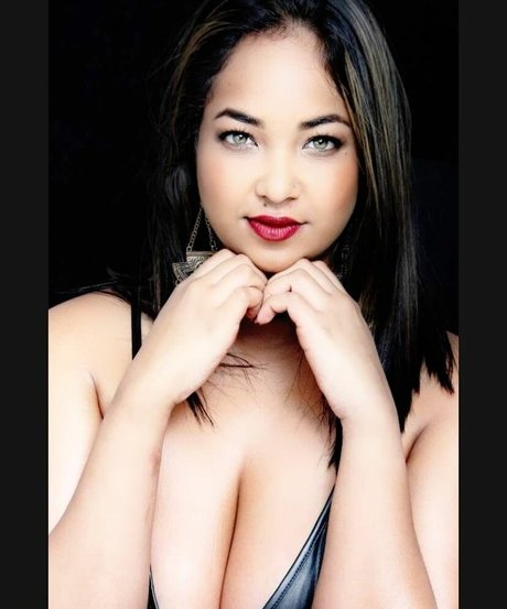 Magan Jade only fans sex