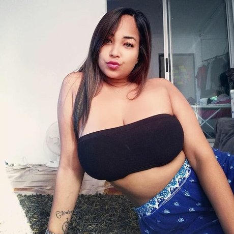 Magan Jade leaked only fans