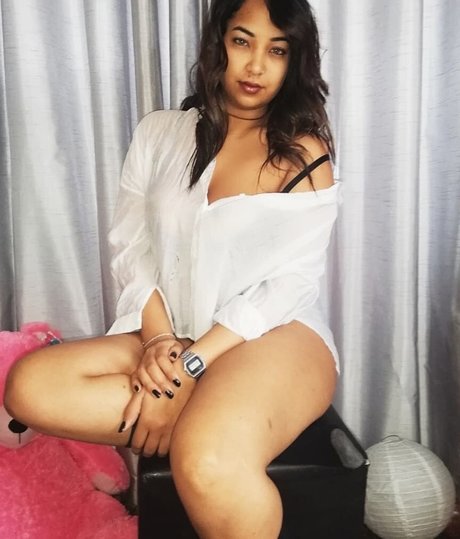 Magan Jade leaked nudes onlyfans