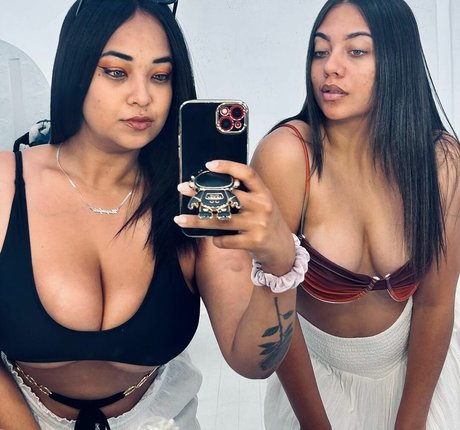 Magan Jade only fans leaked porn