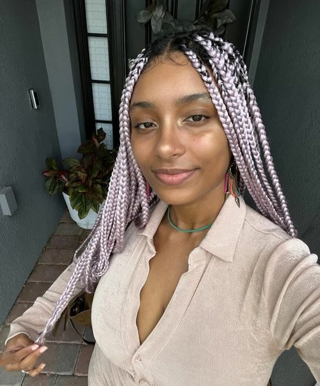 Plantbae onlyfans sex leaks