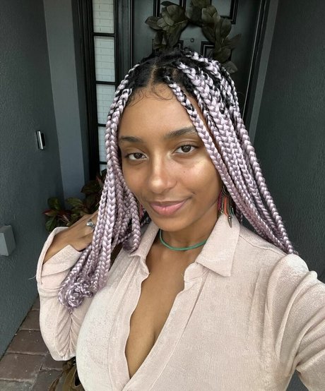 Plantbae naked onlyfans pics