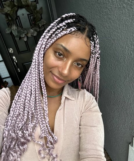 Plantbae onlyfans leak naked