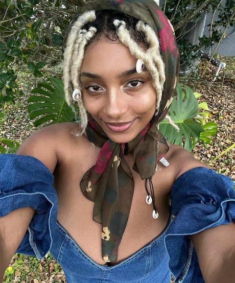 fat black onlyfans free porn glimpse