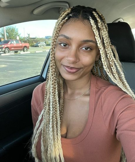 Plantbae onlyfans leaked nudes