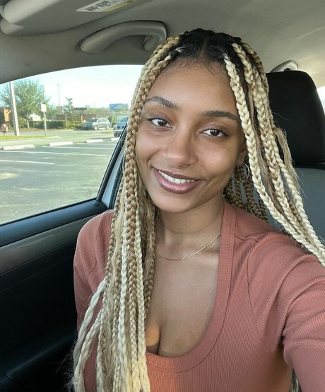 Plantbae leaked naked onlyfans