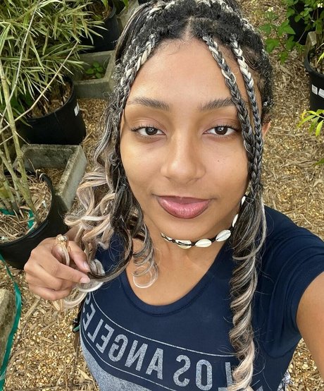 Plantbae leaked onlyfans.